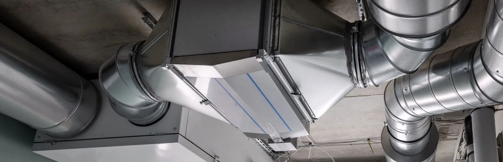 Aeroseal Commercial Partner